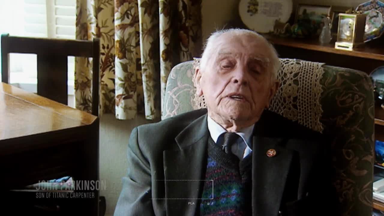 Jak vznika katastrofa S01E03 Titanik a Hindenburg [Titanic and Hindenburg] (cz 720p) mp4