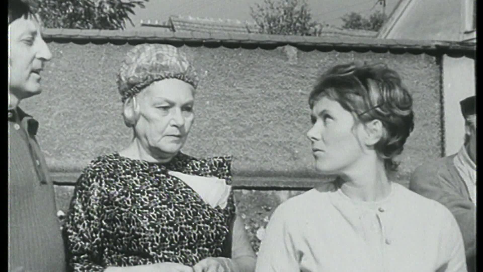 Zlatá svatba 1972 CS komedie HD mp4