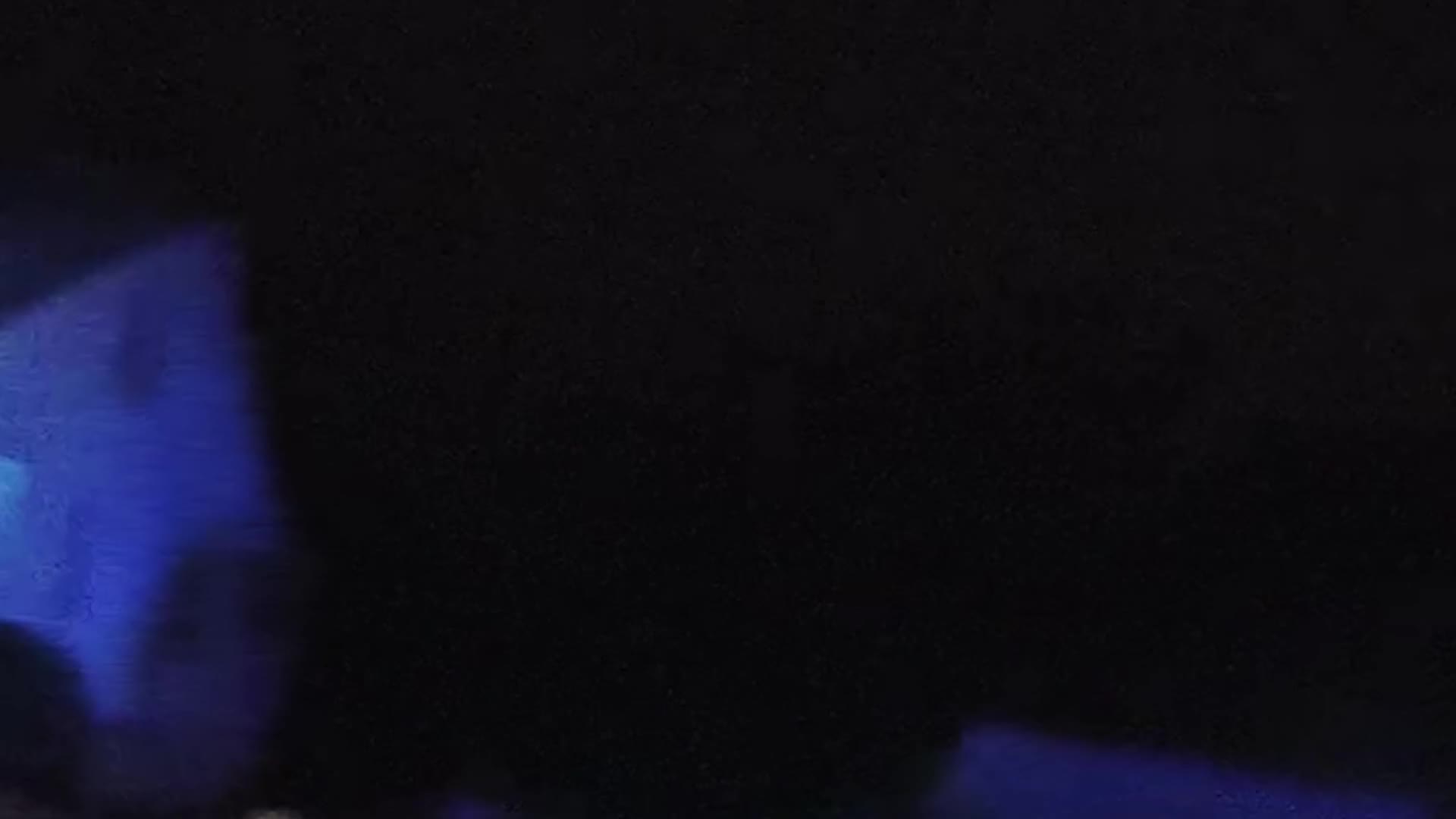 Tajné operace: Zbraně a drogy v Karolíně 2023 DOCU CZ dabing HD 1080p mkv