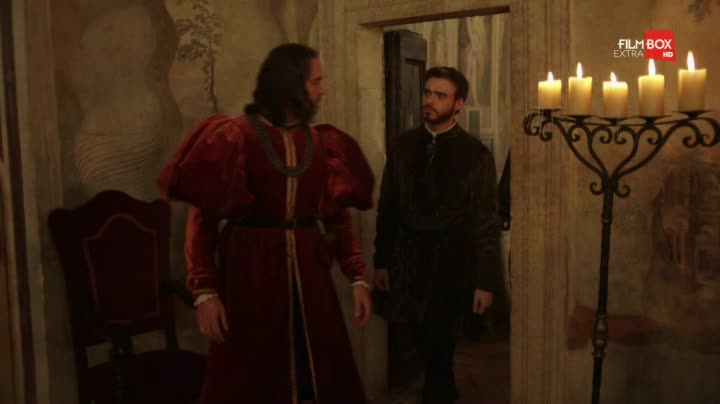 Medicejové Vládci Florencie S01E05 Pokušení (2016) životopisný historický mysteriózní romantický czdab avi
