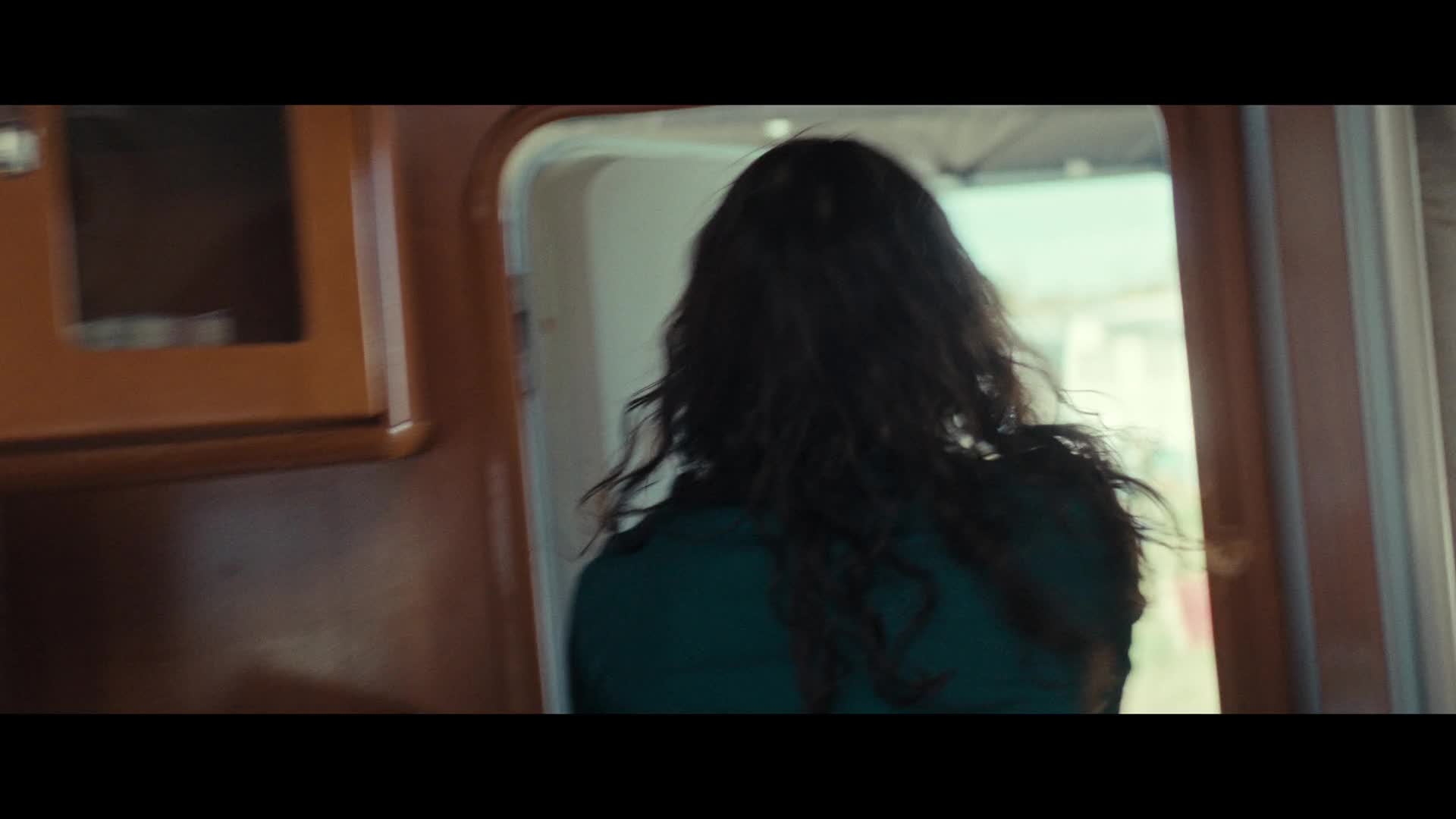 Vyvrhelové S01E03 Fraktura mkv