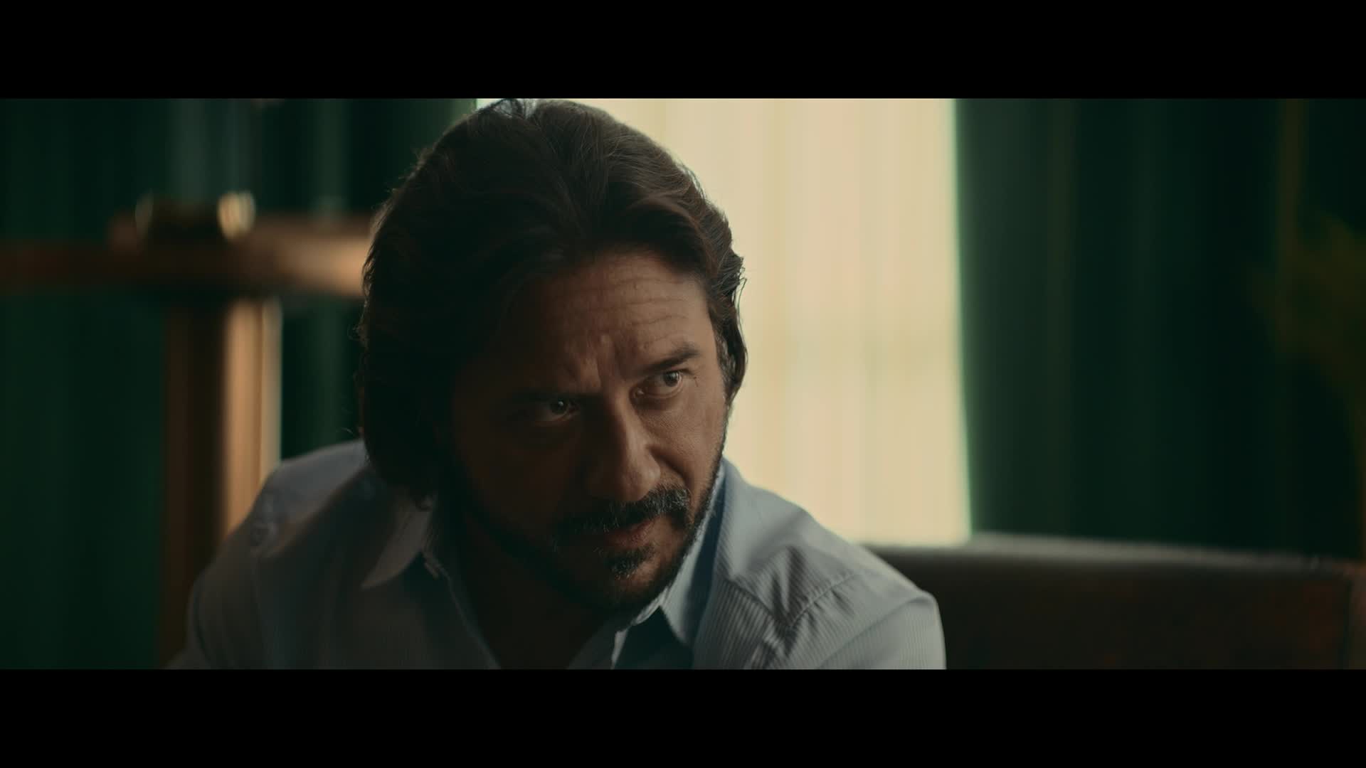 Odstíny svědomí   Matices S01E05 2025 CZ dabing HD 1080p mkv