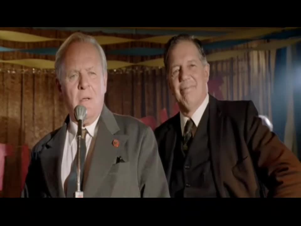 V zajetí rychlosti (Anthony Hopkins,Christopher Lawford,Aaron Murphy 2005 Dobrodružný Drama Sportovní Životopisný Bdrip 1080p ) Cz dabing mp4