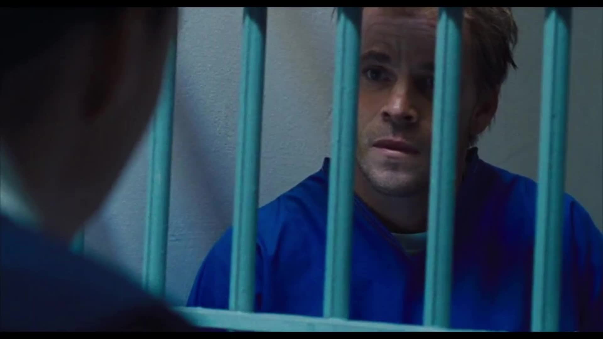 Zločinec (Stephen Dorff, Marisol Nichols, Val Kilmer 2008 Dráma Krimi Bdrip 1080p ) Cz dabing mkv