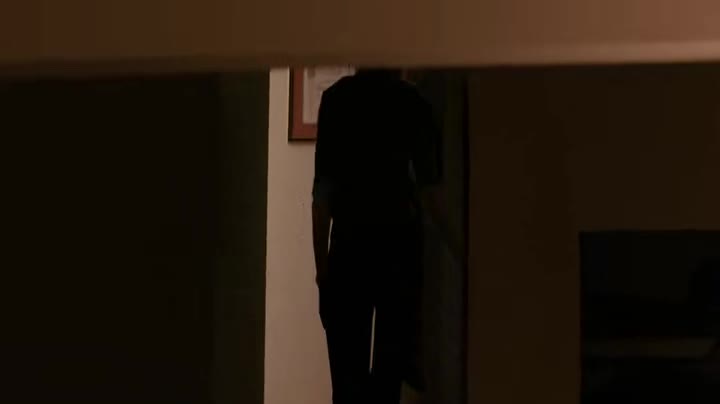 Zmrzlá zem (Nicolas Cage,John Cusack,Vanessa Hudgens 2013 Dráma Krimi Mysteriózní Thriller Bdrip 1080p ) Cz dabing mp4