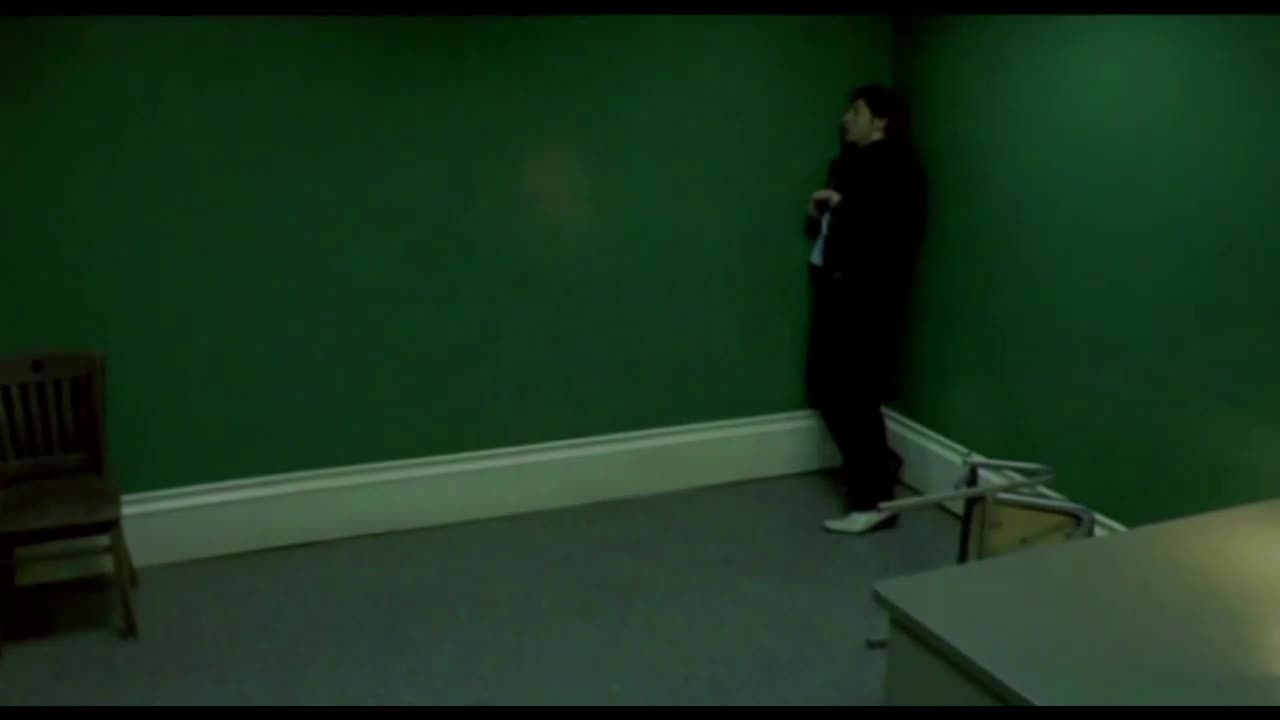 Až do smrti (Jean Claude Van Damme, Selina Giles, Stephen Rea 2007 Akční Drama Thriller Bdrip 1080p ) Cz dabing mkv