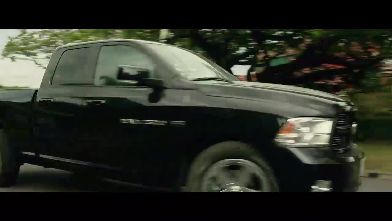 San Andreas (Dwayne Johnson, Alexandra Daddario, Carla Gugino 2015 Katastrofický Dobrodružný Akční Thriller Drama 1080p HD) en Cz+Sk dabing+cz titulky avi