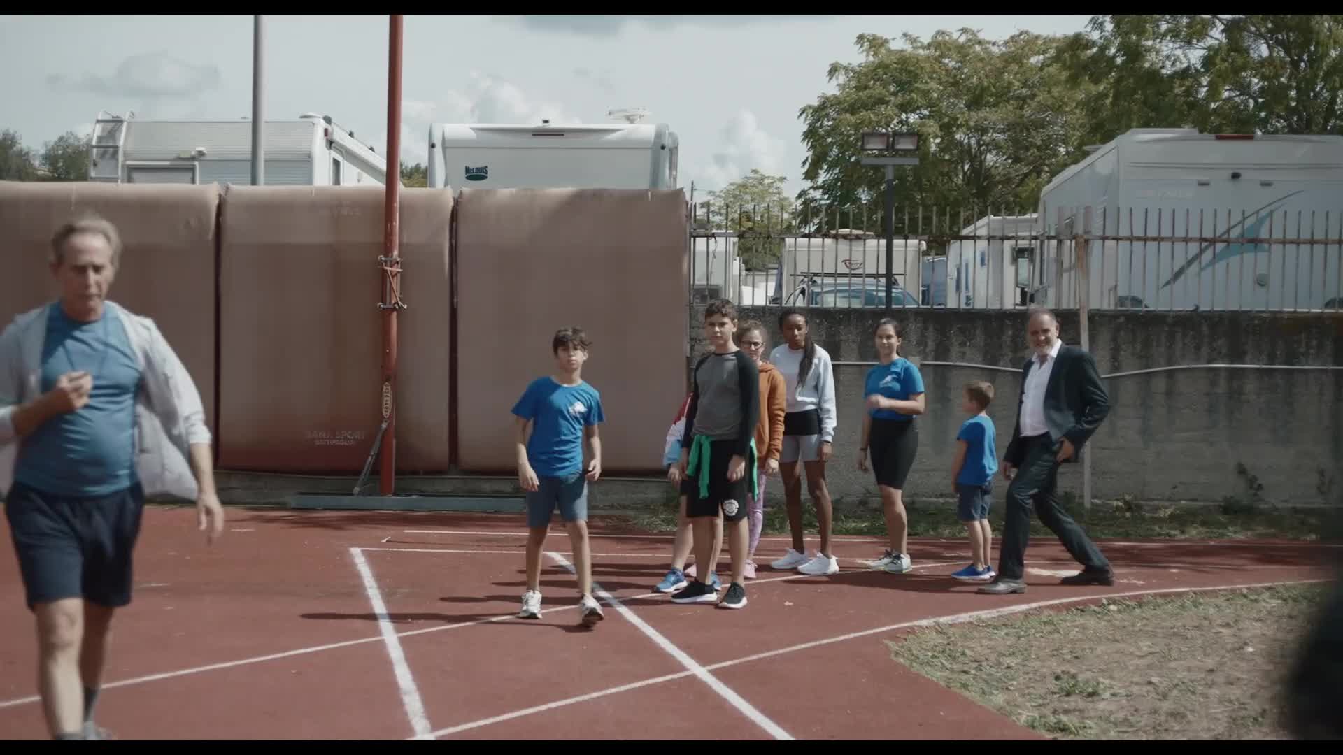 Jednou bude líp 2024 CZ dab 1080p mkv