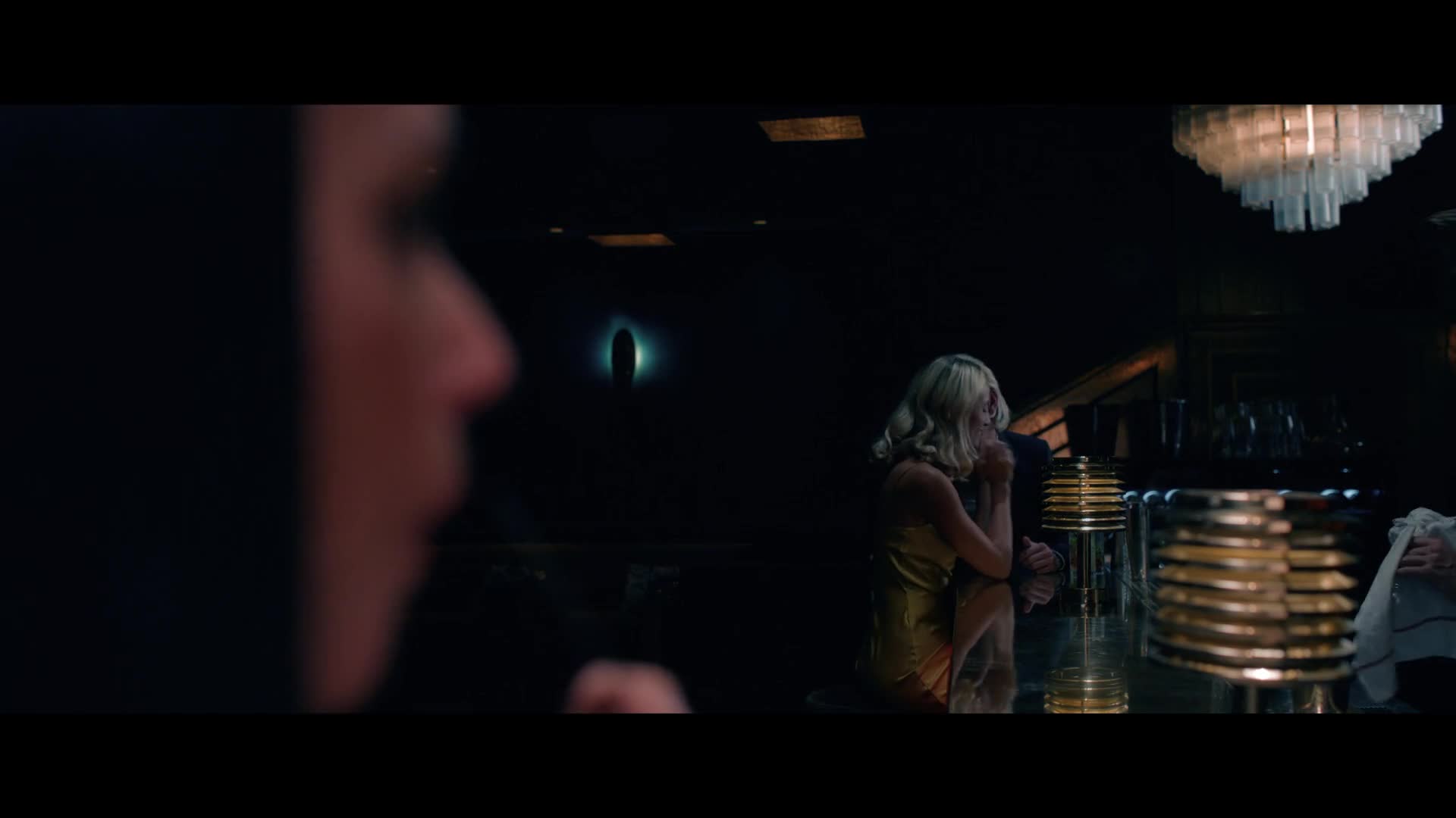 Substance 2024 CZ dab 1080p mp4