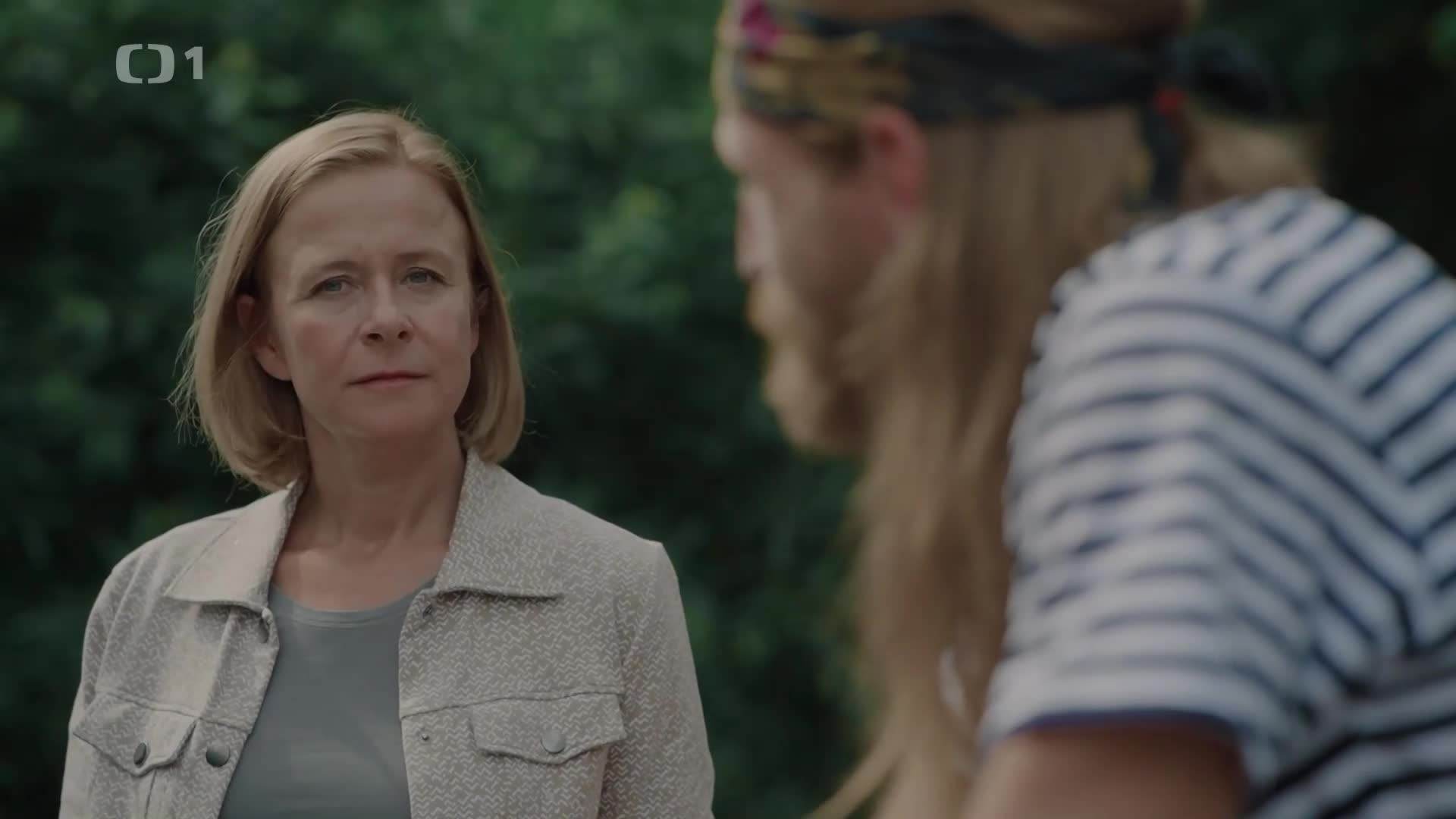 Stíny v mlze II S02E08 mkv