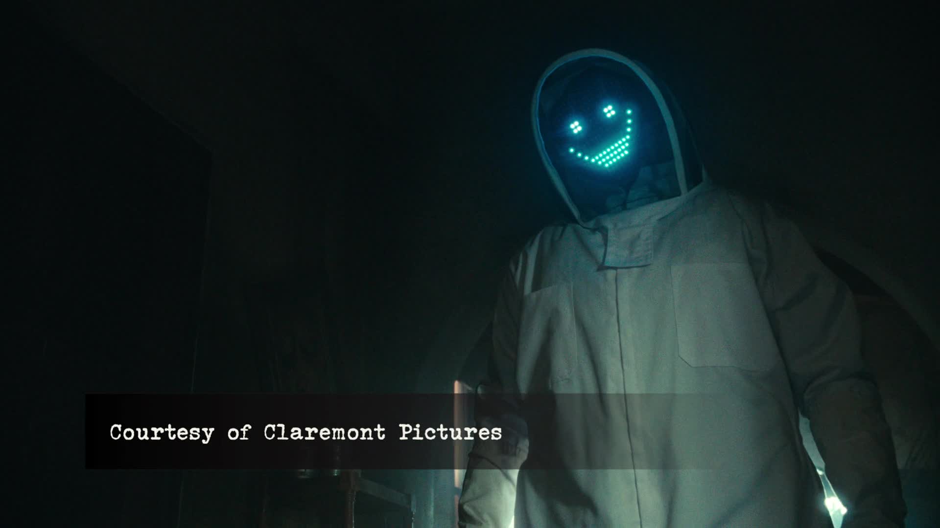 Zelenáč   The Rookie S07E15 CZ dabing HD 1080p mkv