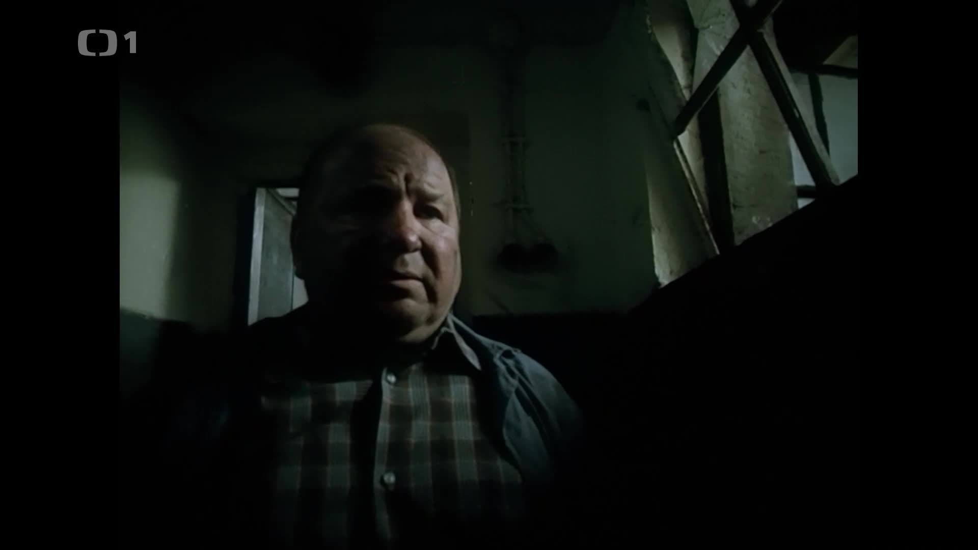 Dobré světlo (1985) 1080p mkv