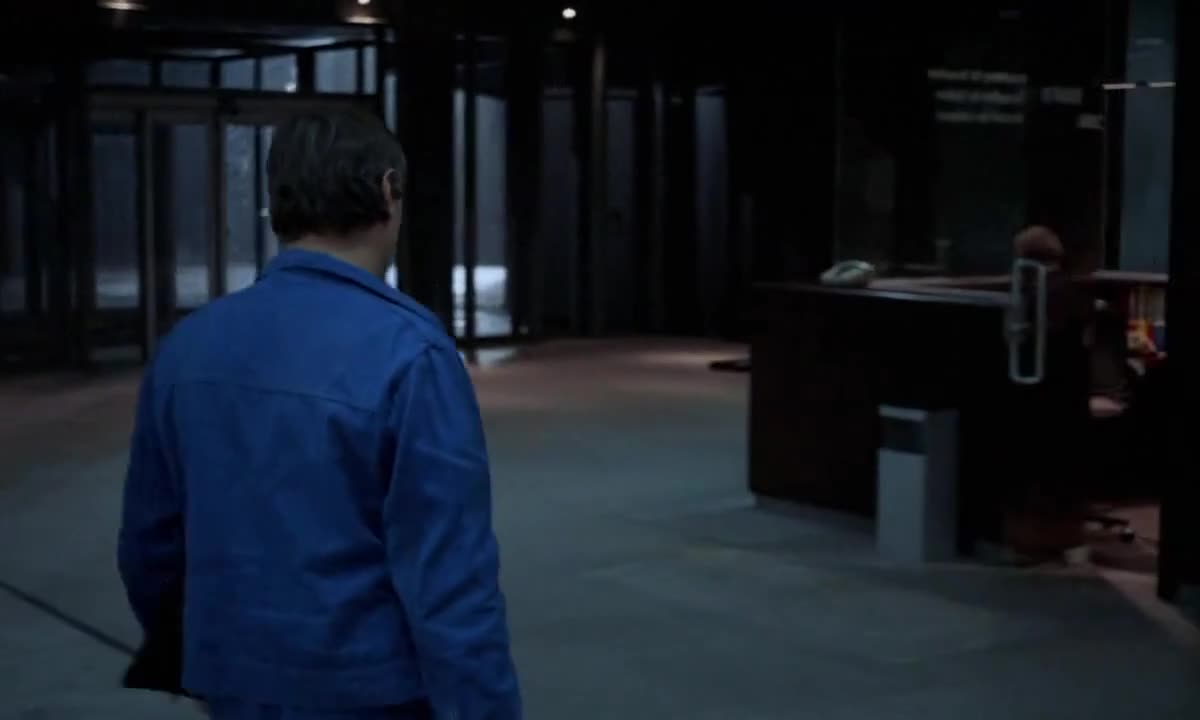 Abwarts (Out of Order) (1984) mkv
