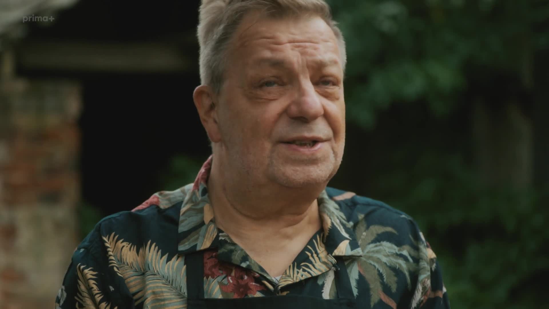 Holka od vedle 2025 CZ komedie HD 1080p mp4