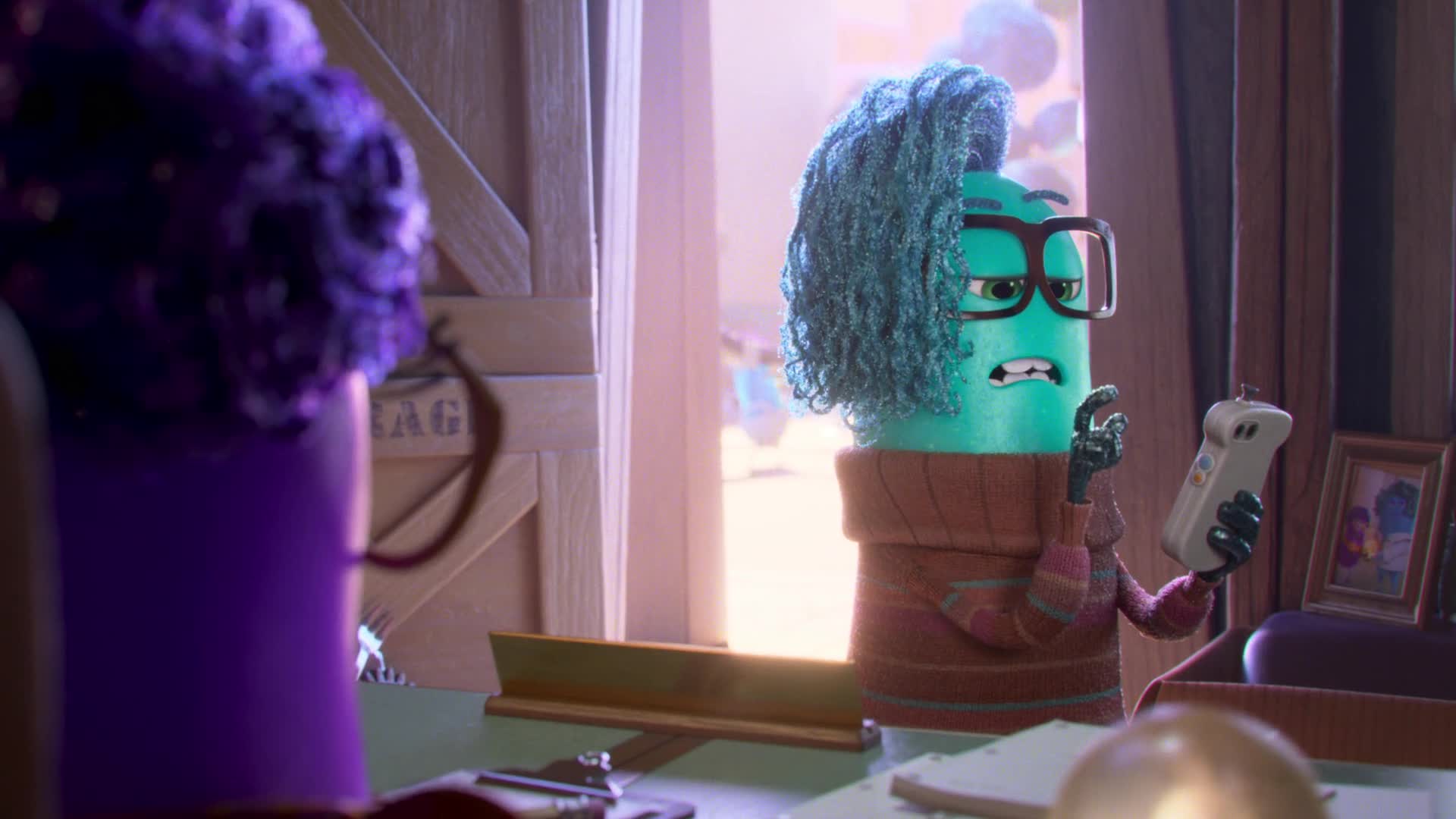 Filmová studia snů S01E02 2024 CZ dabing HD 1080p mkv