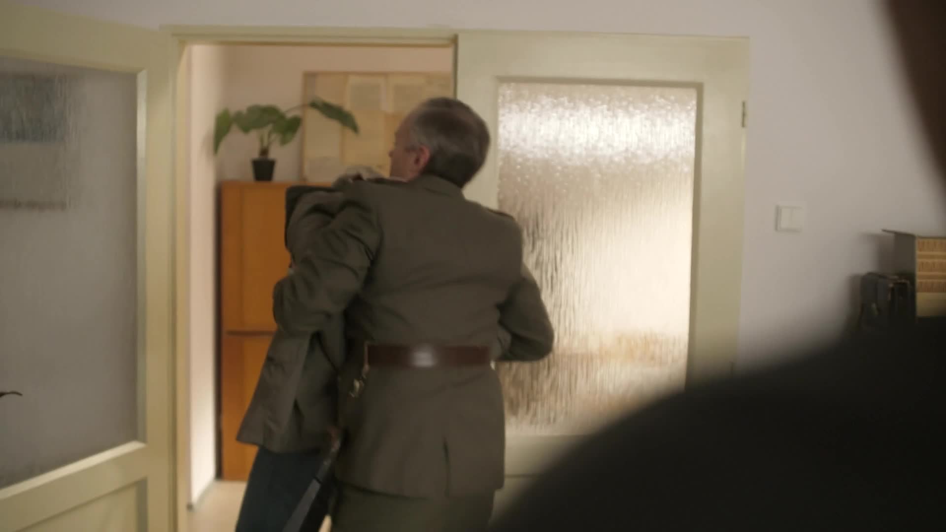 Slub S02E02 2025 1080p SK mkv