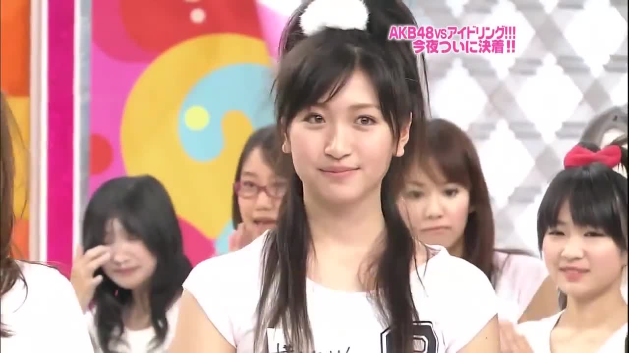 Akbingo! (Episode 16) mp4