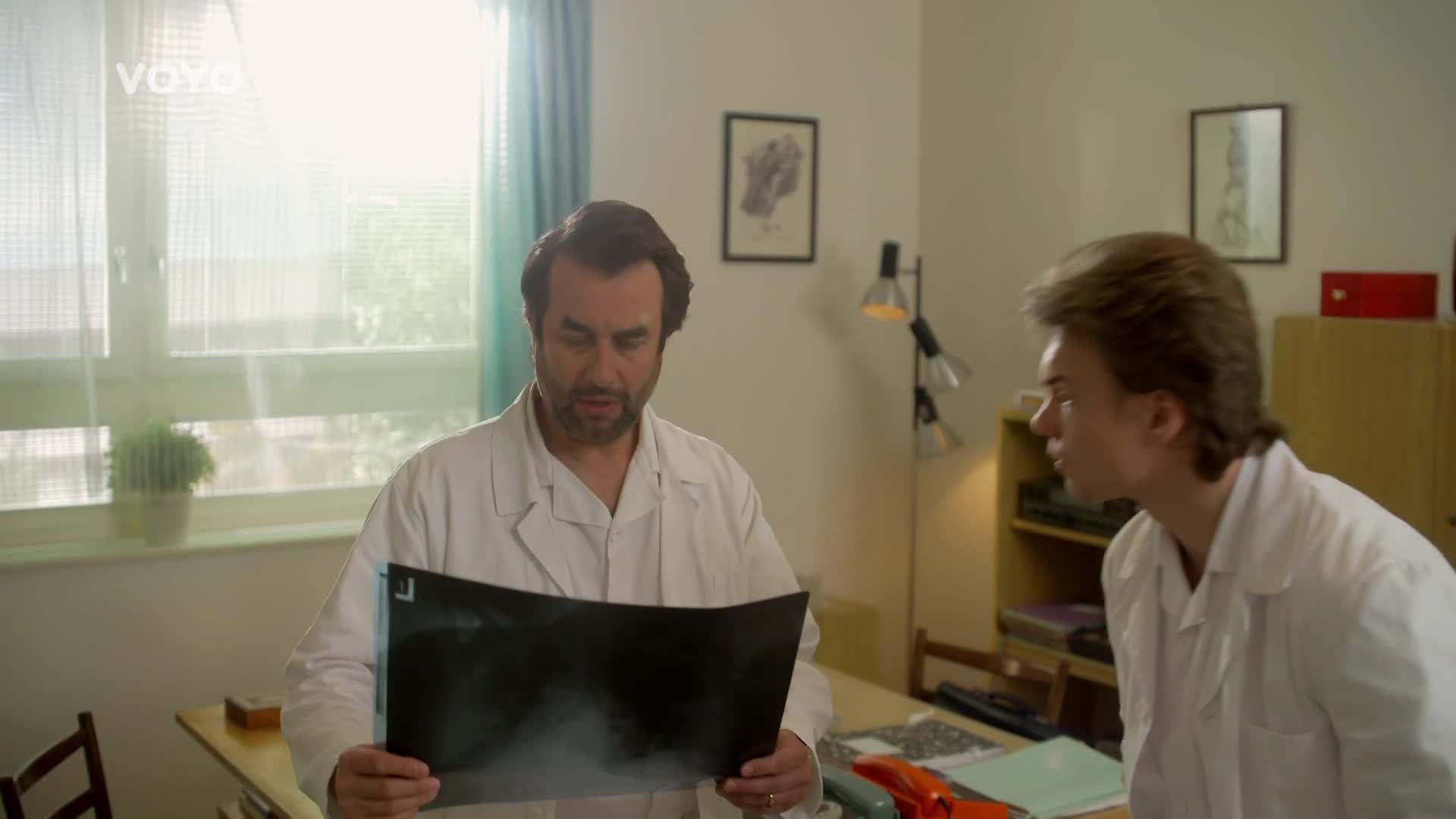 Slub S02E08 2025 1080p SK mkv