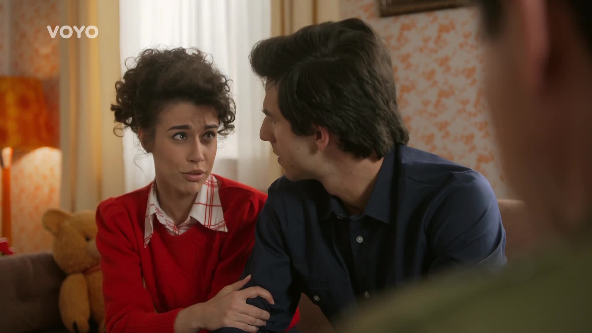 Slub S02E09 2025 1080p SK mkv