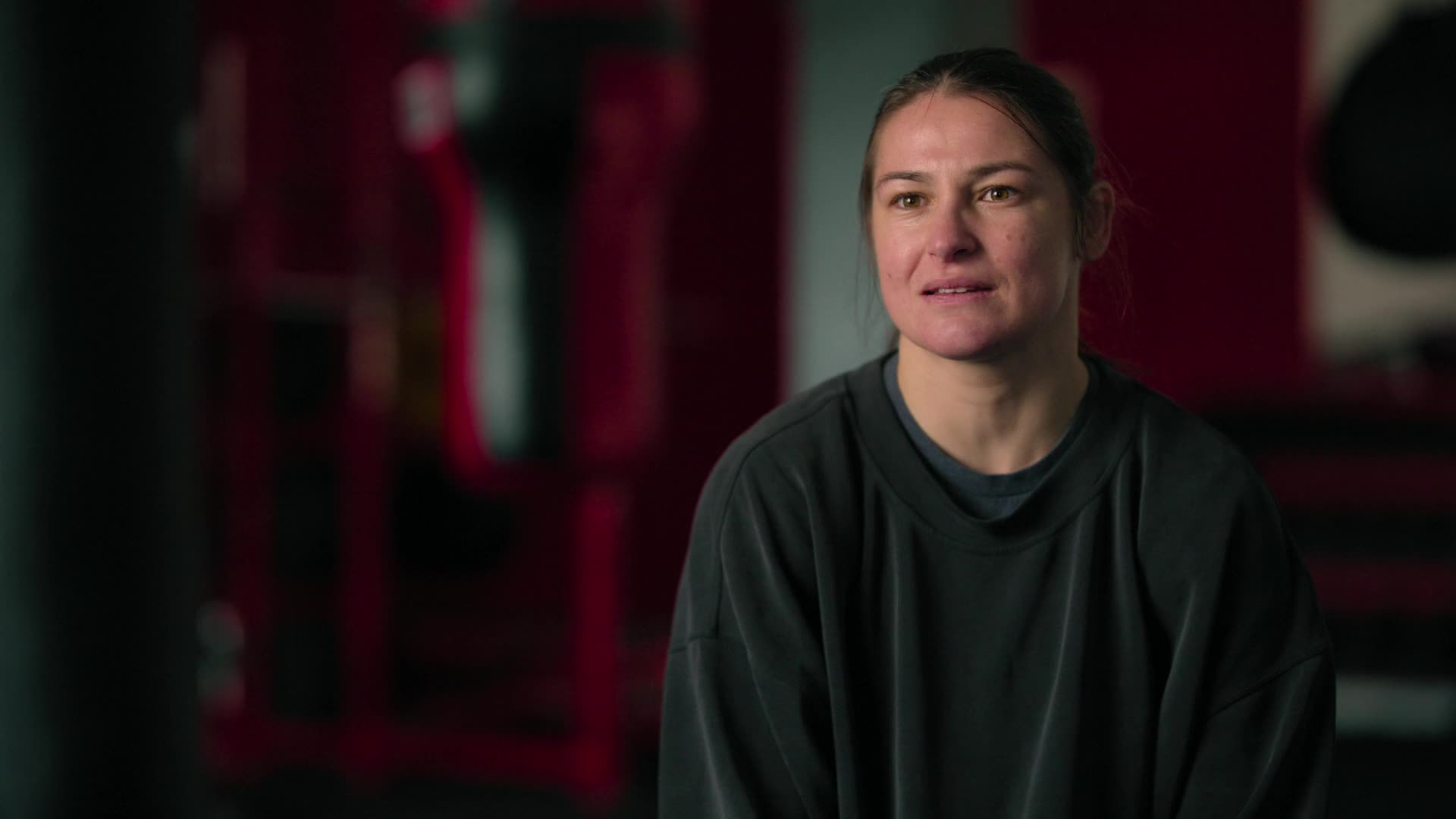 Matchroom: Králové sportovních show S01E05 2025 DOCU CZ dabing HD 1080p mkv
