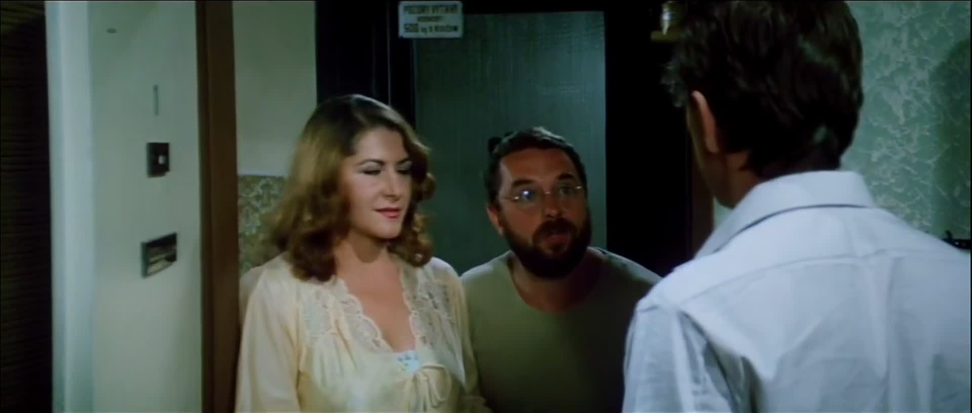 V podstatě jsme normální 1981 CS komedie HD mkv