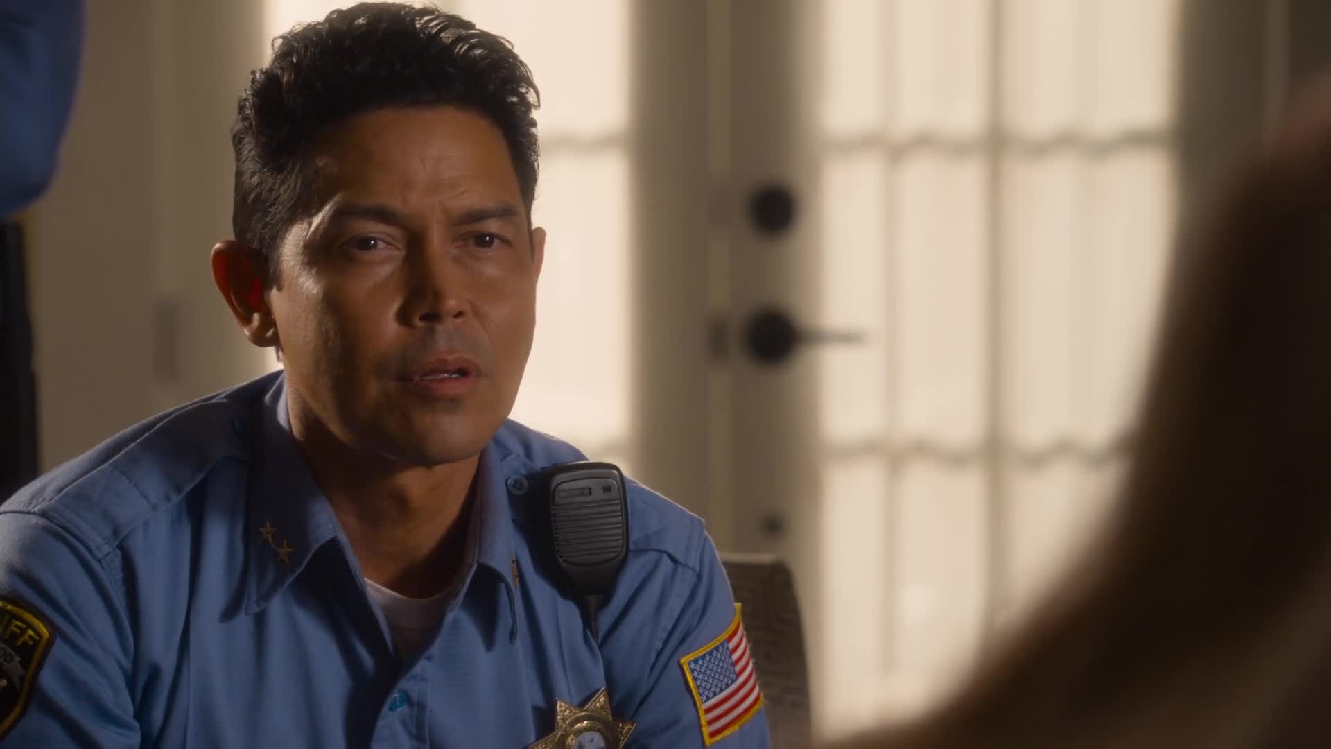 Scream 2016 S02E07 [ENG1080p] mp4