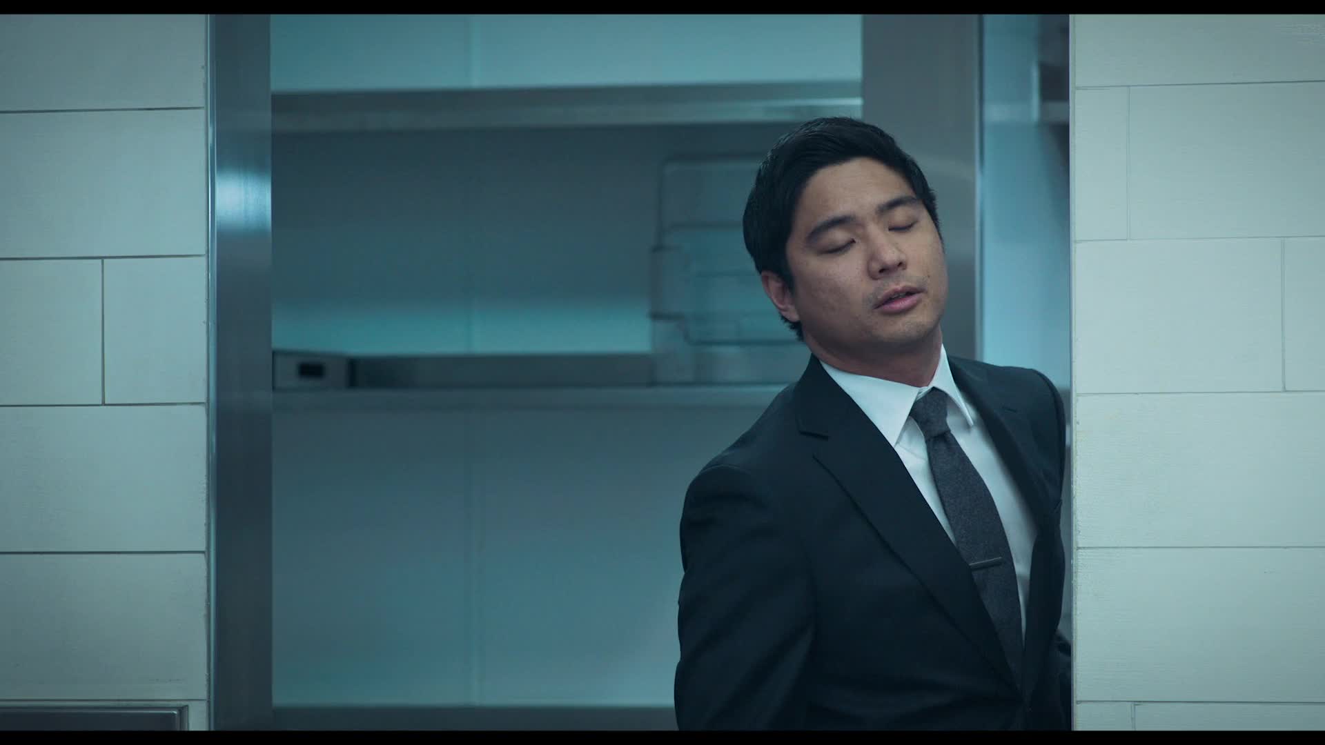 Medvěd   The Bear S02E07 CZ dabing HD mkv