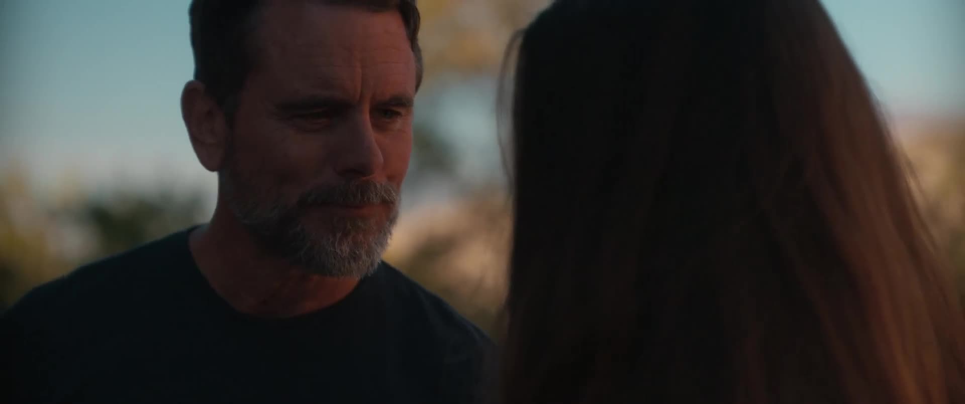 Homestead the Series 2024 S01E02 [ENG1080p] mp4