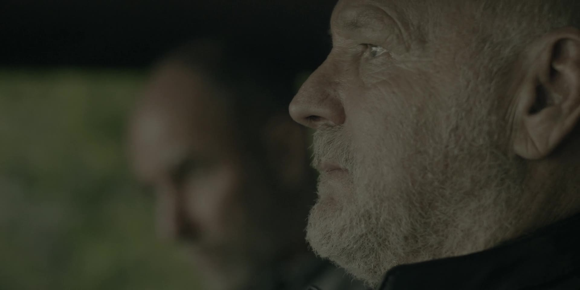 Task 2025 S01E04 [ENG1080p] mp4