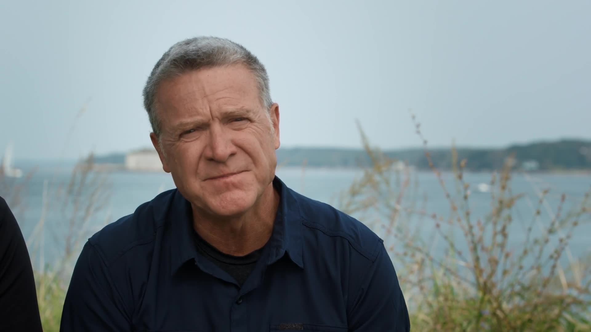 The Bermuda Triangle Into Cursed Waters 2023 S02E06 [ENG1080p] mp4