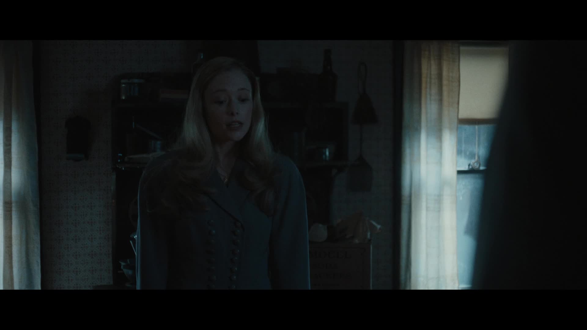 Monstrum: Příběh Eda Geina S01E05 {2025} drama, životopisný AAC 5 1 1080p CZ dabing mkv