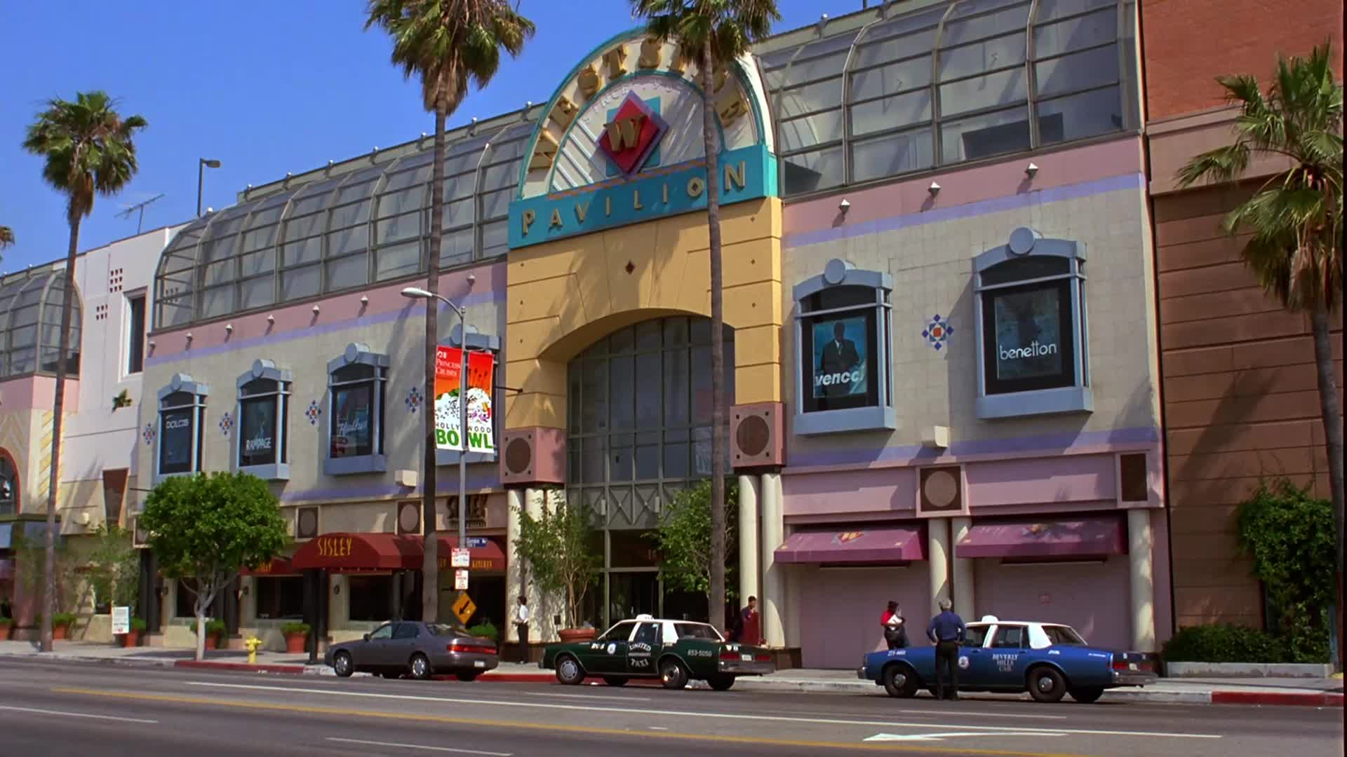 Bezmocná 1995 CZ dabing HD mp4