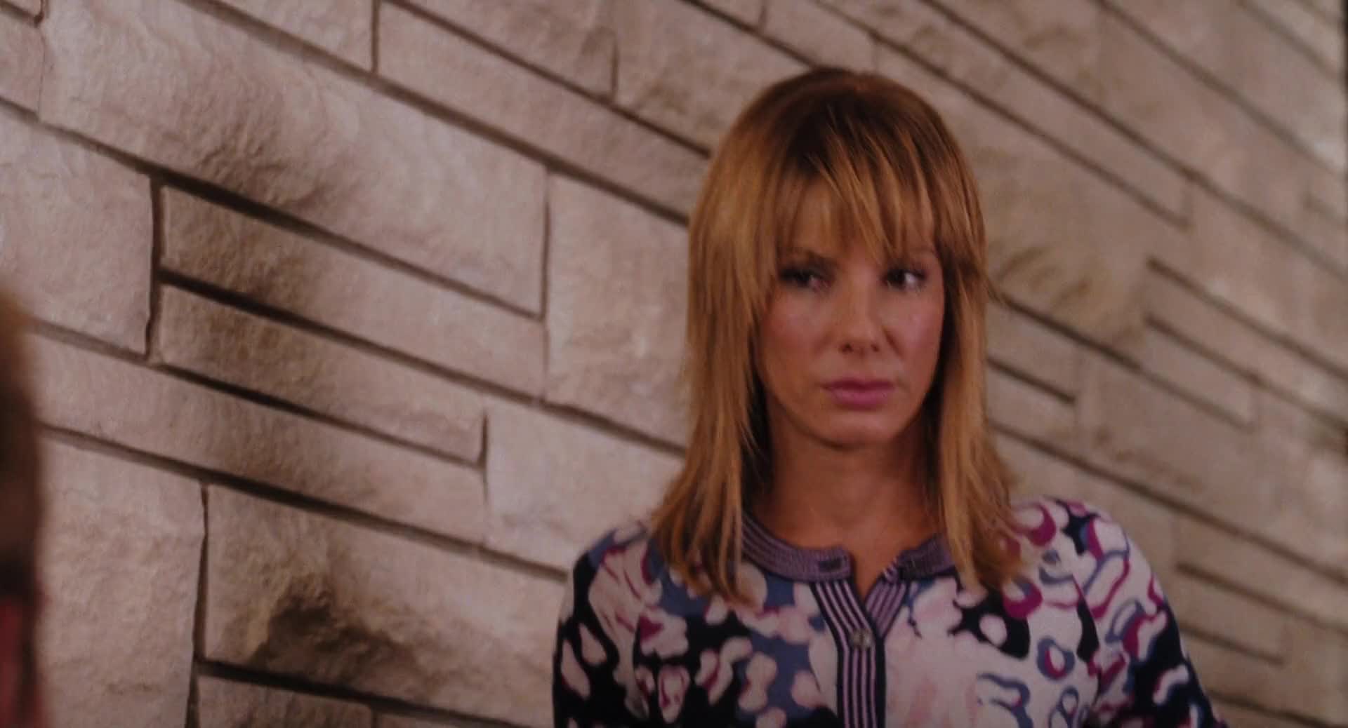 Slečna zamilovaná 2009 CZ SK dabing HD mkv