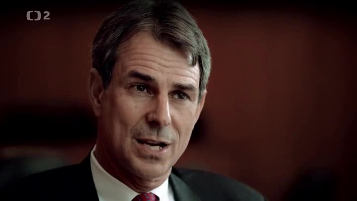 Dron stačí stisknout spoušť (Nórsko 2014 Dokumentární) Cz dabing mkv