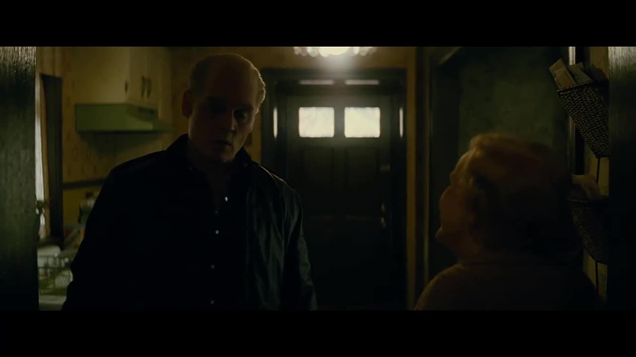 Black Mass Špinavá hra (2015) krimi životopisný czdab avi