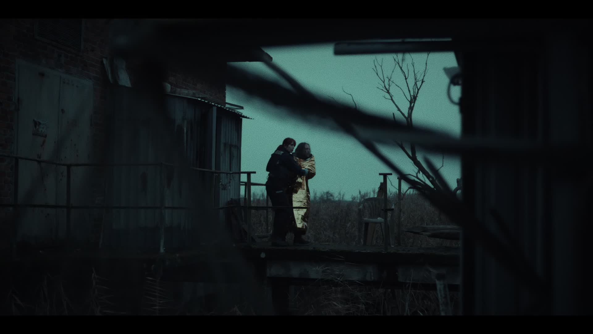 Obleva   Odwilz S03E01 2025 CZ dabing HD 1080p mkv