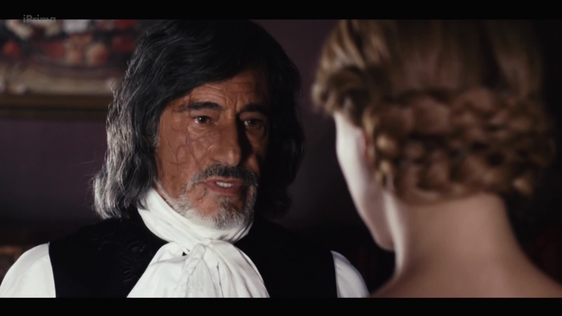 Angelika 2013 CZ dabing HD mp4