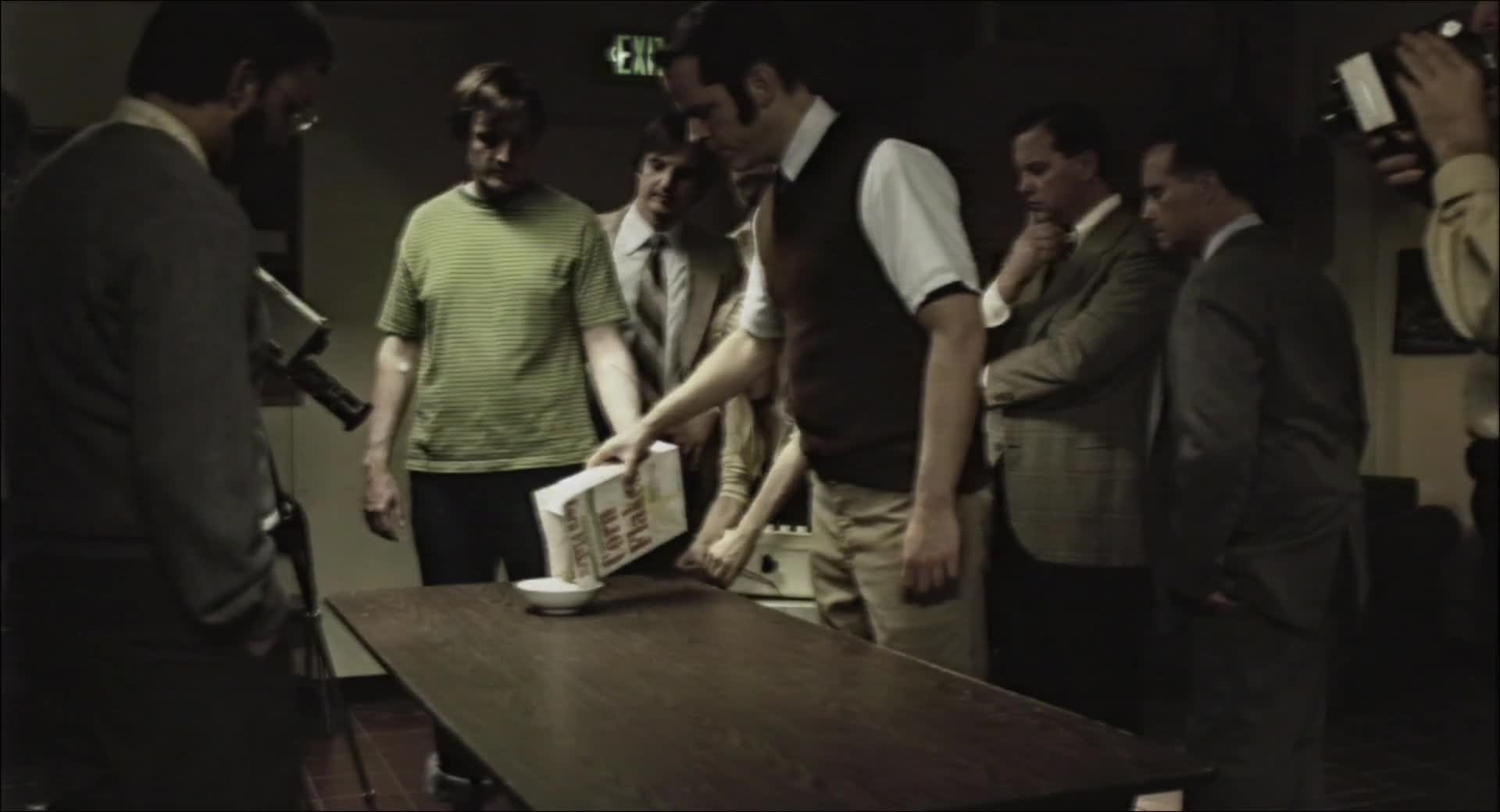 Ďábelská posedlost 2015 CZ dabing HD mp4