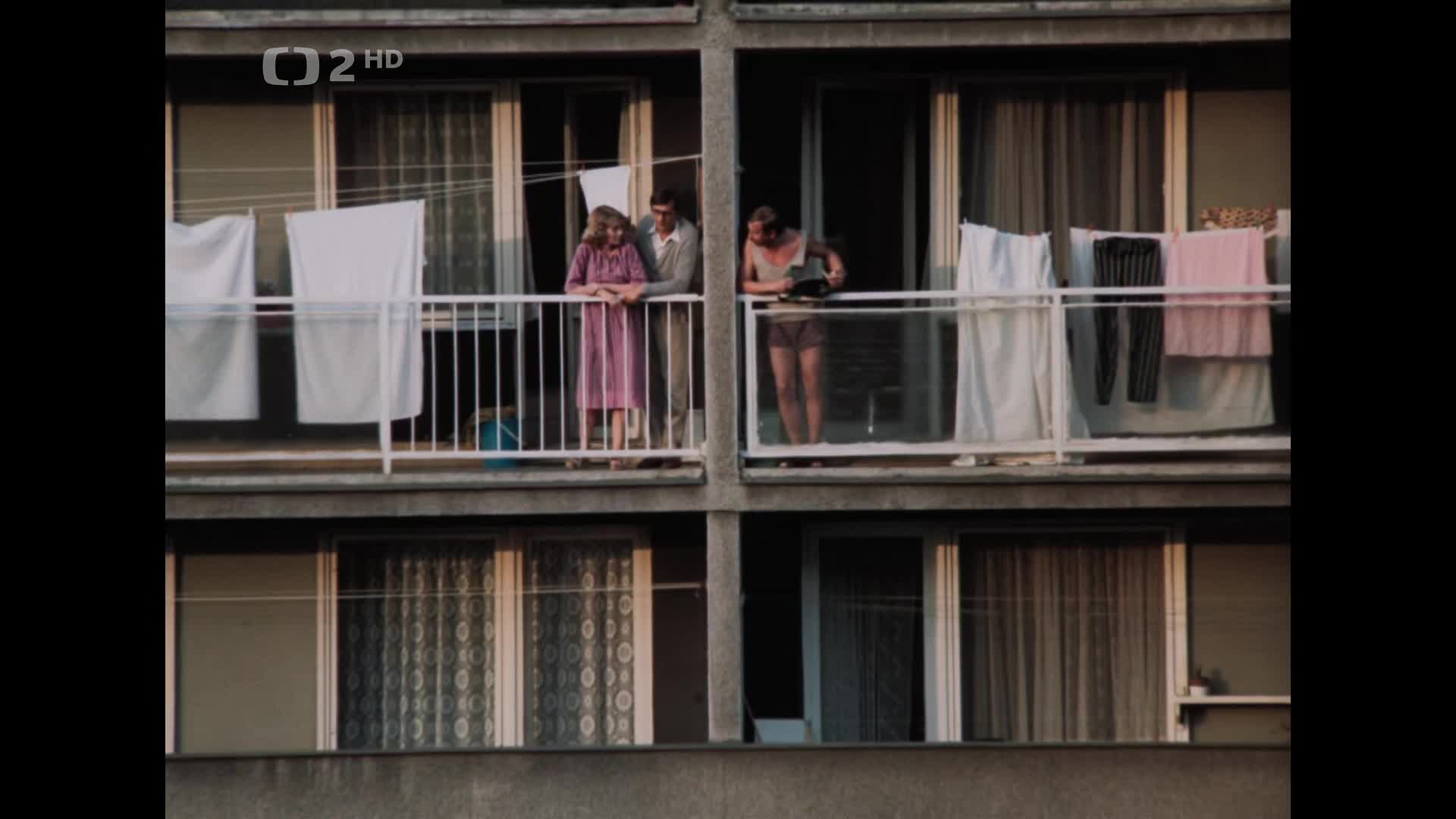 Katapult (1983) CS komedie HD mkv