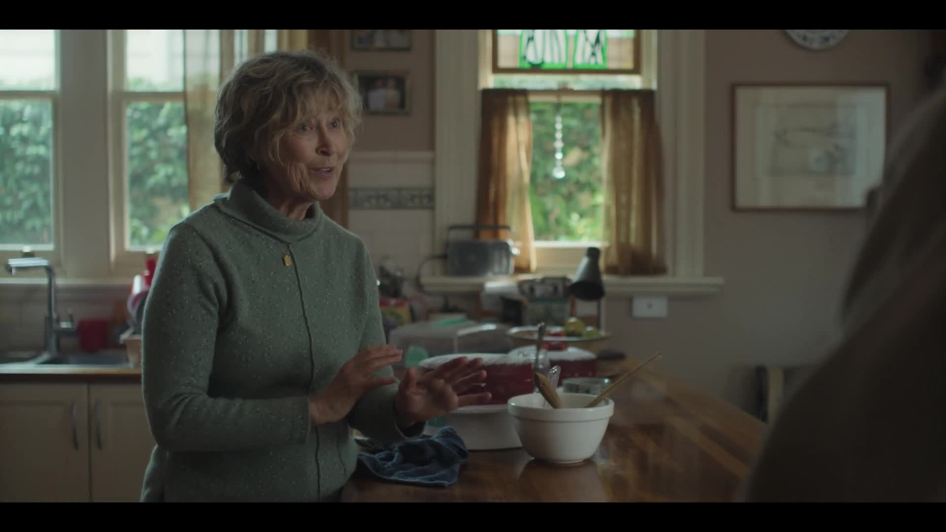 All Her Fault 2025 S01E01 [ENG1080p] mp4