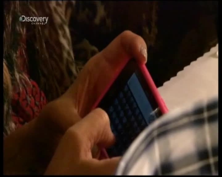 Dynamo Neuvěřitelný kouzelník S01E04 04 2011 CZ dab 360p Los Angeles , Londýn mkv