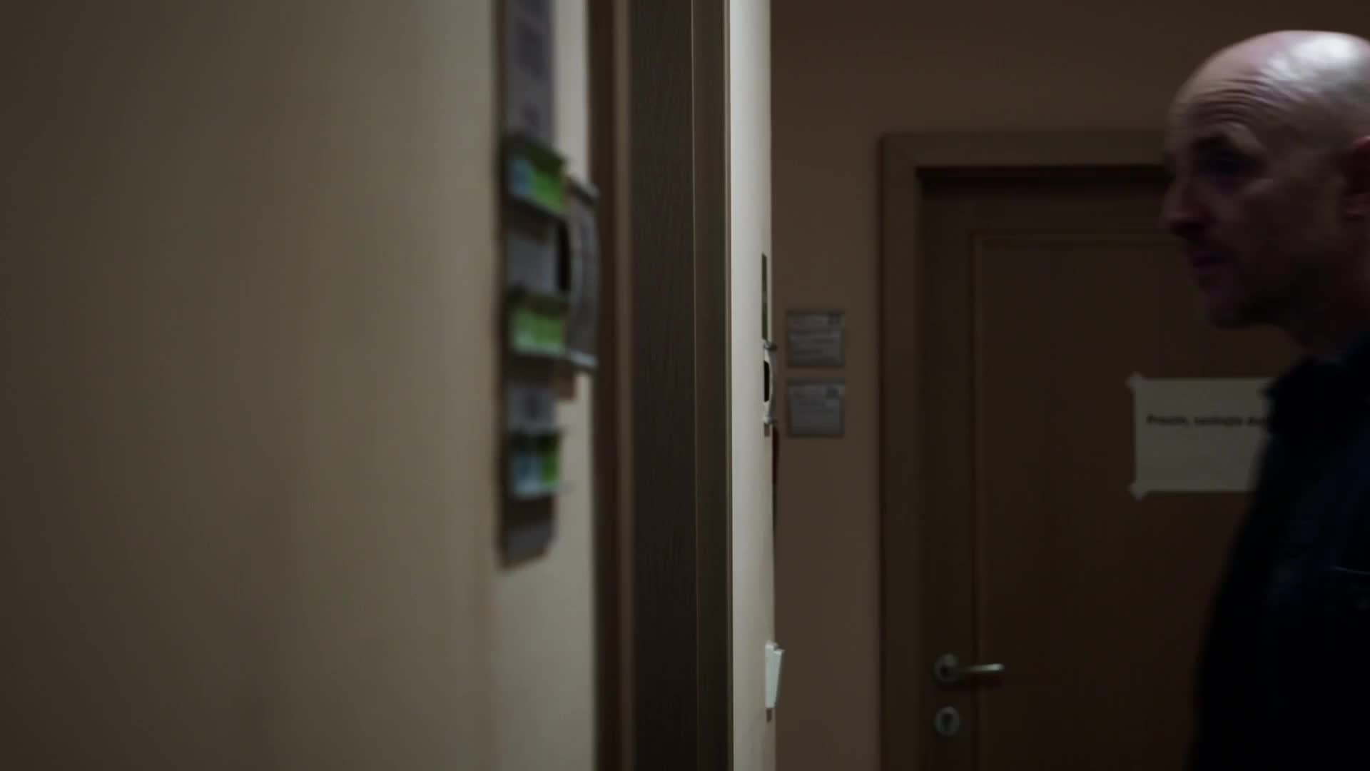 Republika příbram S01E04 08 2025 CZ dab 1080p Hřib zažil před kamerami v domově seniorů nečekanou lekci „Jsem v šoku“ mp4