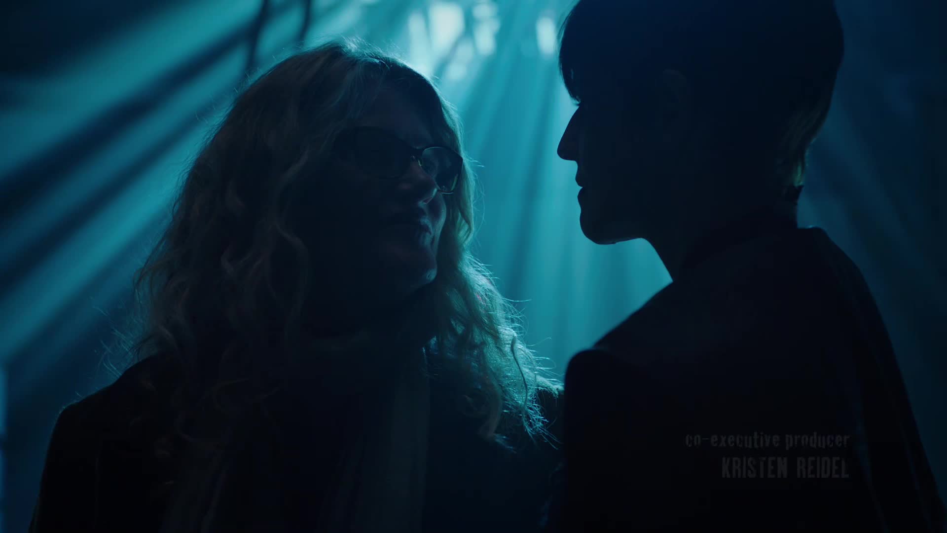 12 opic S04E07 11 2018 CZ dab 1080p Dcery mkv