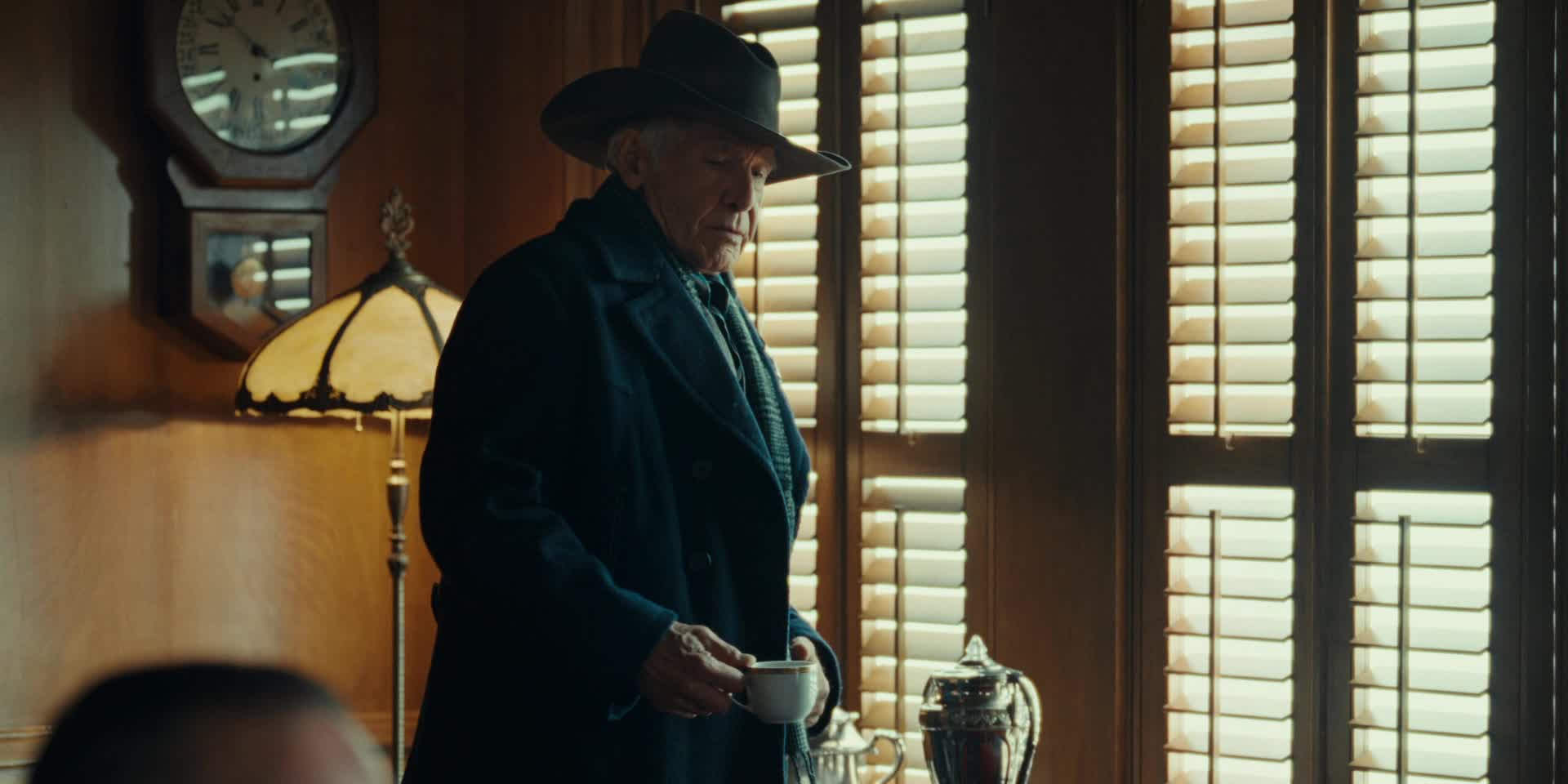 1923 S02E02 07 2025 CZ dab 1080p Násilná příroda mkv