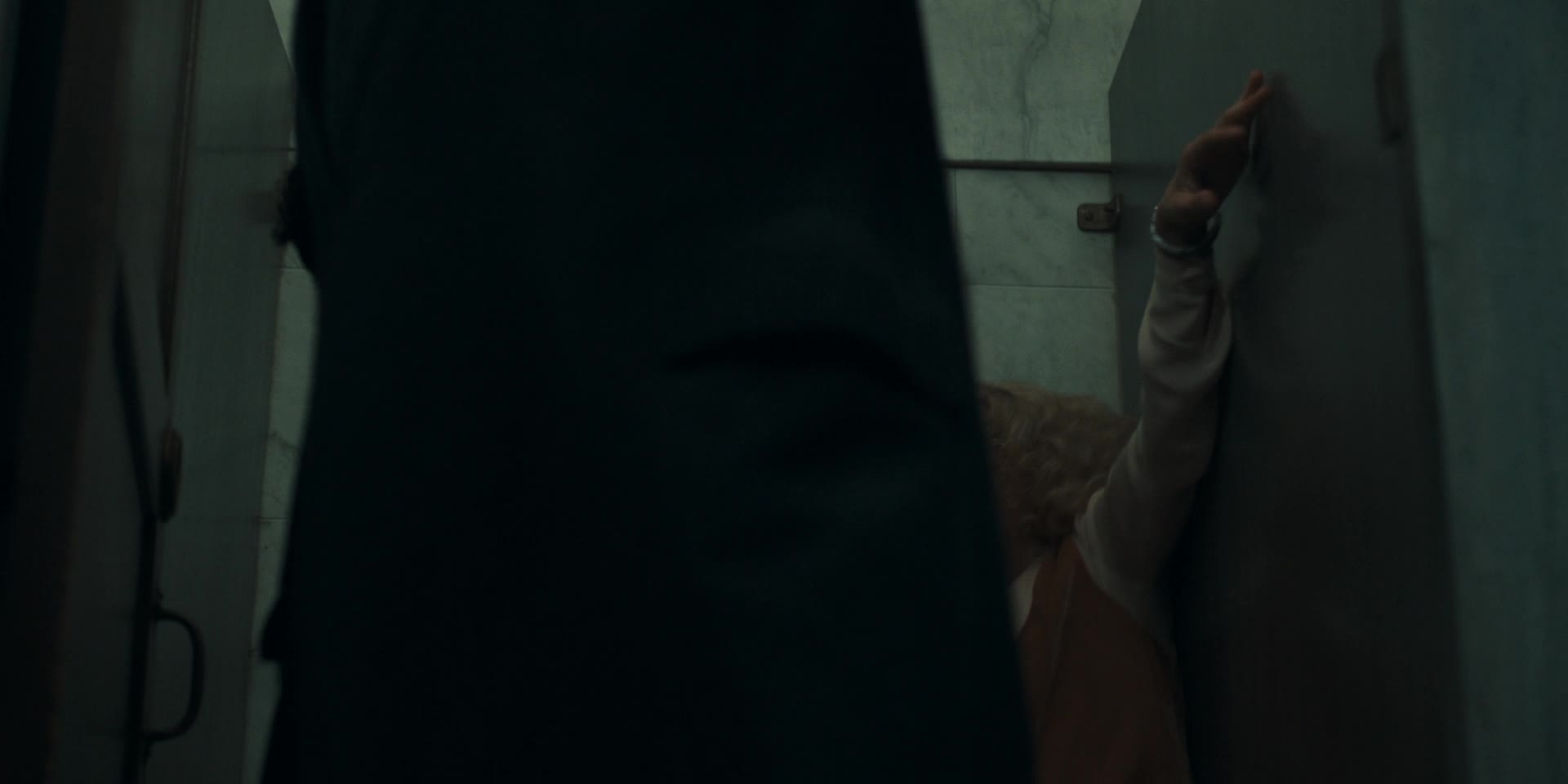 1923 S02E04 07 2025 CZ dab 1080p Journey the Rivers of Iron mkv