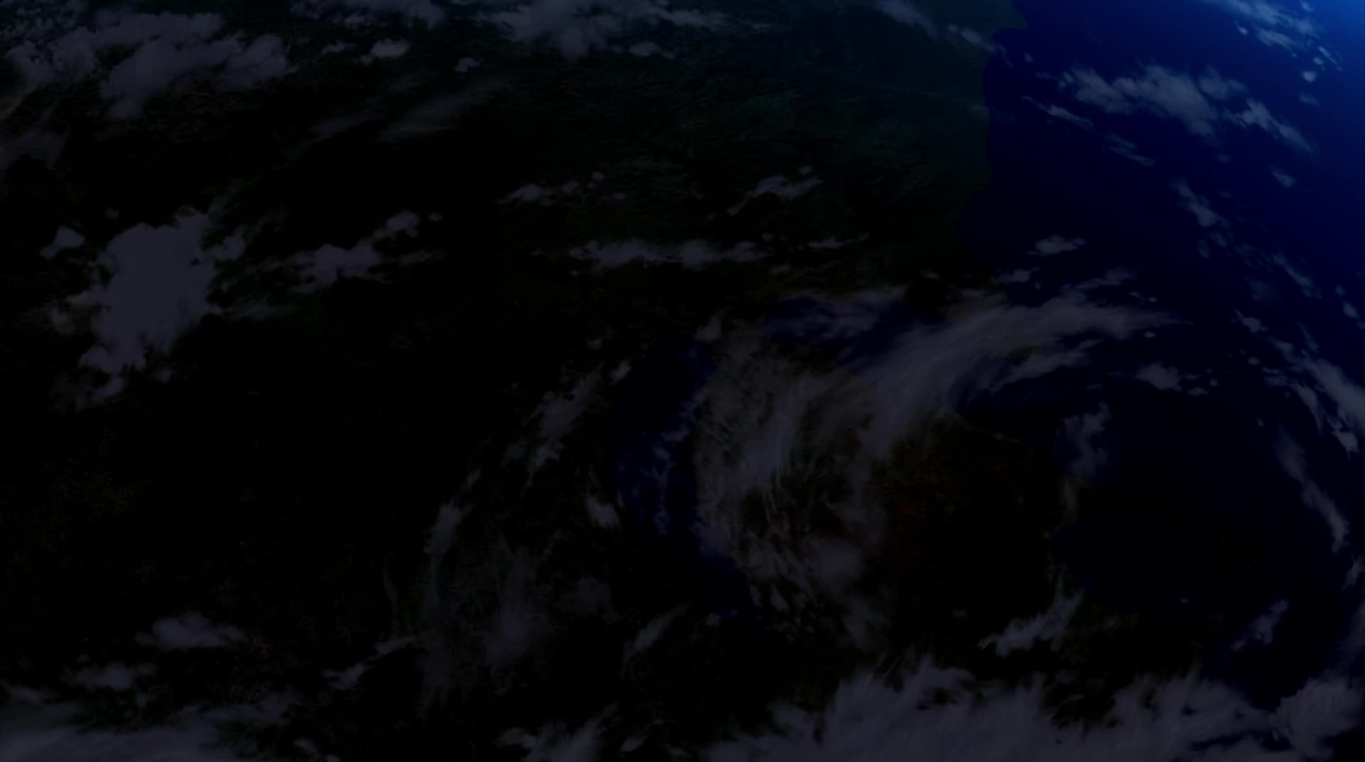 Liga spravedlivých: Záchrana světa 2013 CZ dabing HD mp4