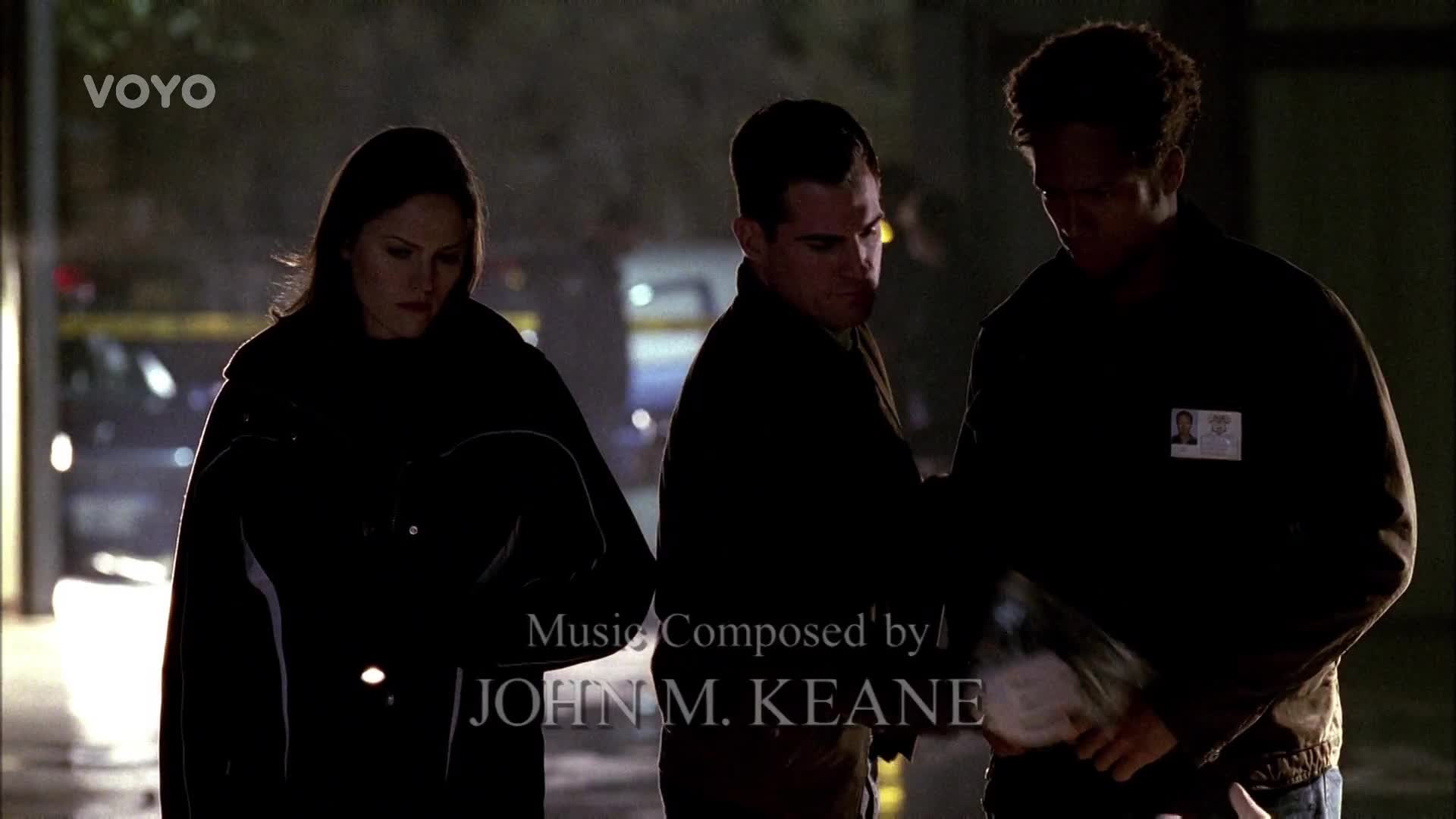 Kriminálka Las Vegas S02E13 23 2001 CZ dab 1080p Krize identity mp4