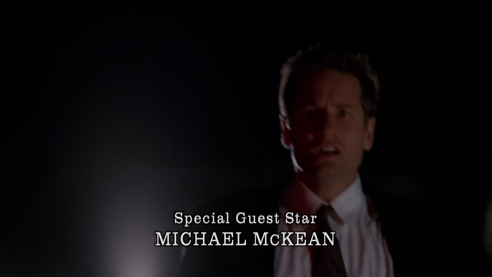 Akta X S06E02 22 1998 CZ dab Jízda mkv