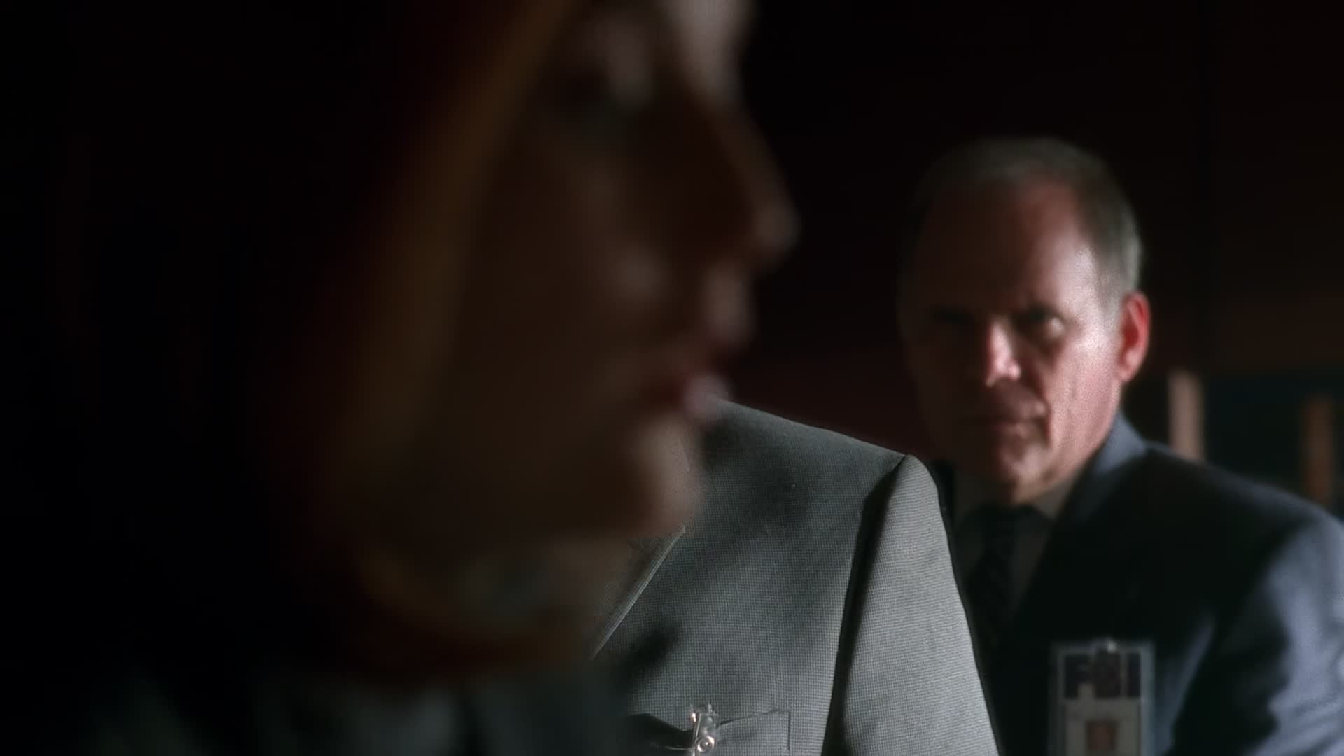 Akta X S09E09 19 2001 CZ dab Původ mkv