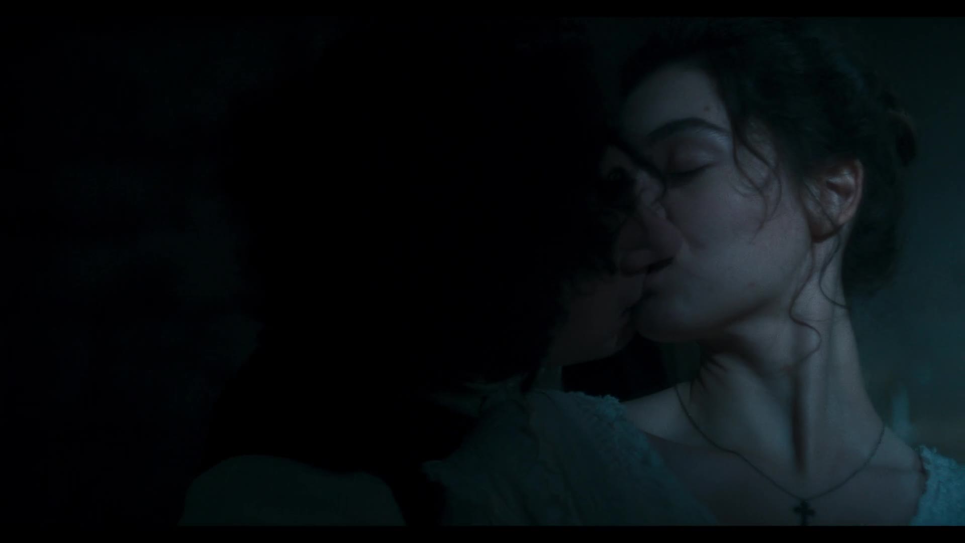 Pokušení S01E01 2025 CZ dabing HD 1080p mkv